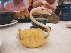 -龙的酒楼·手工早茶·顺德菜(近良路店)