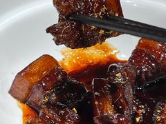 -金陵家宴·金陵春·南京菜(夫子庙店)