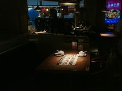 -蜀香三绝·牛蛙·烤鱼·天府炒鸡(安丘泰华店)