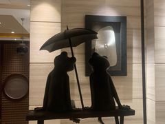 -Love Story爱情故事·养生SPA会所(新侨店)