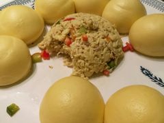 -全聚德烤鸭店(和平路店)