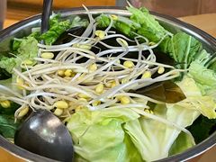 -王记贵阳第一家鱿鱼炖土鸡(东新分店)