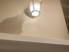 -必胜客(龙泉万达店)