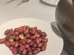 -海富门·带鱼·淮扬菜·粤菜(甘家口店)