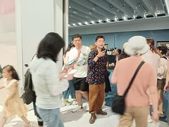 -八哥美术·成人美术画室(总校区)