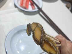 -爸爸炒料牛排老火锅(建设路旗舰店)