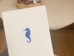 -海马体照相馆(成都来福士广场店)