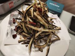 -房陵农家(东亭店)