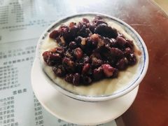 -阿三麻蓉汤圆(顺光大厦店)