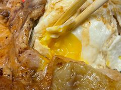 -孖记茶档·热腾茶餐(江南西plus店)