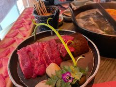 -盡膳口福跷脚牛肉火锅(晶耀前滩店)