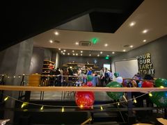 -星巴克臻选(重庆沙坪坝店)