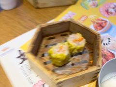 -美食小镇·观赏珍稀鸟类·长隆熊猫酒店