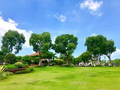 -厦门国家会计学院