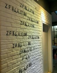 -Z.F私人订制