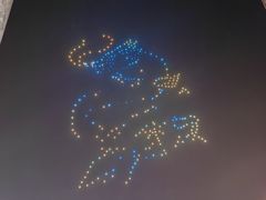 -水浒好汉城