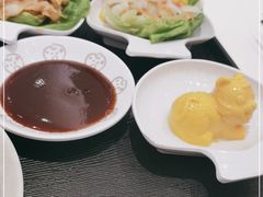 -元气寿司(八号仓店)
