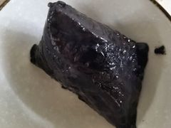 -盒马鲜生(悦峰店)