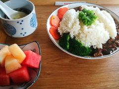 -天语雅阁(崇安寺店)