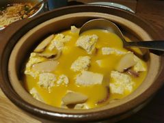 -一坐一忘云南菜(嘉里中心店)