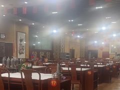 -鑫龙火锅城(阳光新路店)