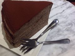 iphone_upload_pic-Awfully Chocolate(来福士广场店)