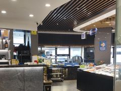 -天禧(西溪店)