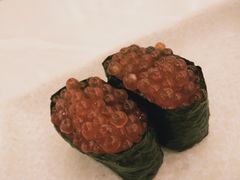 -元气寿司(金光华店)