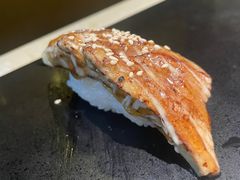 -昊·来了寿司(泡桐树店)