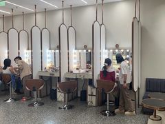 -海马体照相馆(重庆万象城大师店)