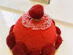 -北京三里屯CHAO酒店