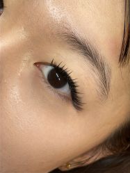 点击看大图 -171 Naillife