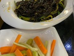 -有家生煎(三里屯店)