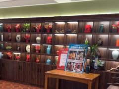 -沈家花园如皋菜(君御豪庭店)
