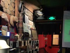 -凡人&庄阿姨的辣(万寿亭店)