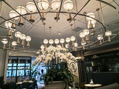 -鹿港小镇(霄云店)