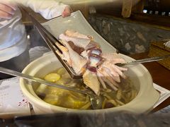 -馬蘭花開(车站大道店)