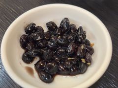 -莲洞本家