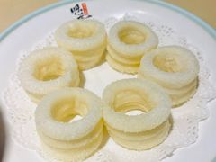 -小柴米·传统江西菜(八一广场店)