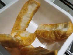 -海底捞火锅(枫蓝国际购物中心店)