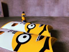 香蕉派-麦当劳(无锡永乐店)