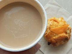 -安琳acKONA咖啡(市南店)