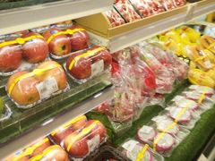 -王府井百货(总府店)