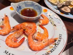-松子料理(亮马桥店)