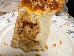 -红星前进面包牛奶公司(五道口购物中心店)