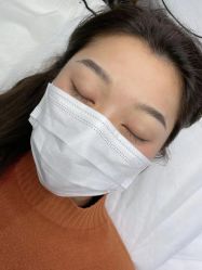 -久匠·纹眉纹绣半永久
