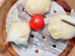 -点都德(南京新百店)