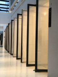 -无界瑜伽普拉提