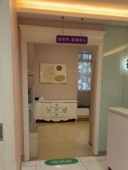 -美莱医学美容医院