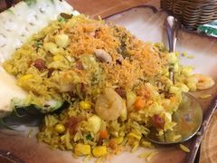 -泰堤坊(淡水体育馆店)